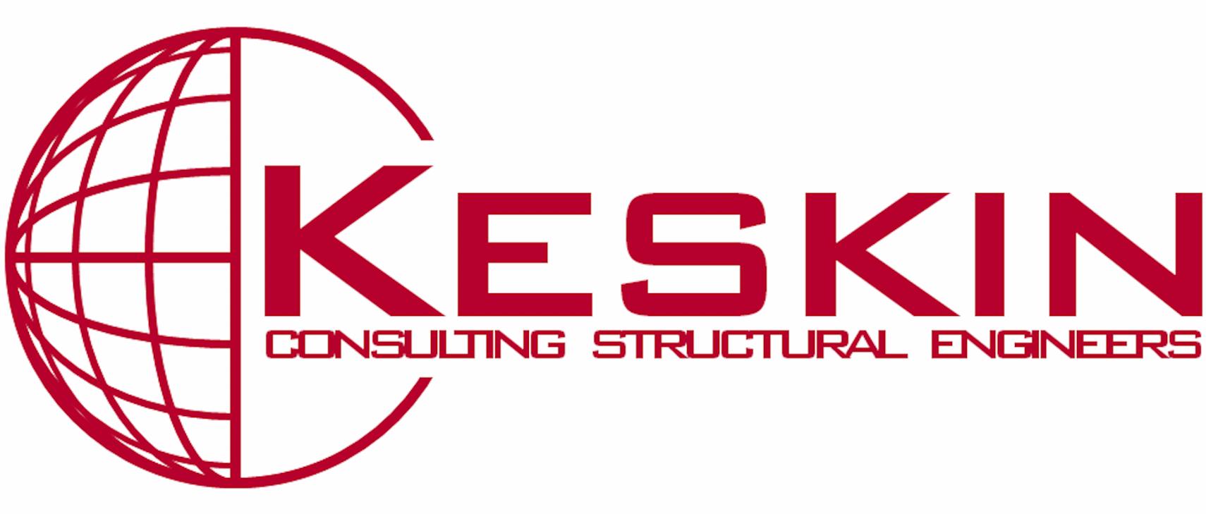 back to www.keskin.co.uk